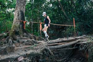 BIB: 
                            <button type="button" onclick="openModal(27311123)" class="btn btn-primary btn-sm float-right btn-popup" data-toggle="modal" data-target=".modal-high-quality">
                        <i class="fas fa-shopping-cart"></i> Add to Cart
                    </button>
                                            <button type="button" onclick="isThisMe(27311123, true)" class="btn btn-success btn-sm float-right btn-popup btn-isme hidden" data-toggle="tooltip" data-placement="bottom" title="นี่คือรูปของคุณใช่ไหม คลิกที่นี่เพื่อเอาเข้าอัลบั้ม">
                        <i class="fas fa-plus"></i> Add to album
                    </button>
                    <button type="button" onclick="isThisMe(27311123, false)" class="btn btn-warning btn-sm float-right btn-popup btn-isnotme hidden">
                        <i class="fas fa-ban"></i> Remove from album
                    </button>